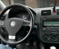 Білий Пежо Rifter, об'ємом двигуна 1.5 л та пробігом 159 тис. км за 14950 $, фото 31 на Automoto.ua