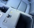 Білий Пежо Rifter, об'ємом двигуна 1.5 л та пробігом 159 тис. км за 14950 $, фото 33 на Automoto.ua