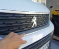 Білий Пежо Rifter, об'ємом двигуна 1.56 л та пробігом 57 тис. км за 17100 $, фото 51 на Automoto.ua