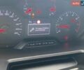 Белый Пежо Rifter, объемом двигателя 1.5 л и пробегом 256 тыс. км за 13890 $, фото 37 на Automoto.ua