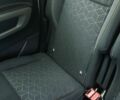 Білий Пежо Rifter, об'ємом двигуна 1.56 л та пробігом 57 тис. км за 17100 $, фото 34 на Automoto.ua