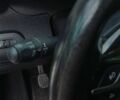 Білий Пежо Rifter, об'ємом двигуна 1.56 л та пробігом 57 тис. км за 17100 $, фото 16 на Automoto.ua