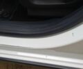 Білий Пежо Rifter, об'ємом двигуна 1.56 л та пробігом 57 тис. км за 17100 $, фото 50 на Automoto.ua