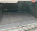 Белый Пежо Rifter, объемом двигателя 1.5 л и пробегом 256 тыс. км за 13890 $, фото 26 на Automoto.ua