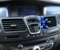 Білий Пежо Rifter, об'ємом двигуна 1.5 л та пробігом 159 тис. км за 14950 $, фото 68 на Automoto.ua
