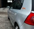 Білий Пежо Rifter, об'ємом двигуна 1.5 л та пробігом 159 тис. км за 14950 $, фото 34 на Automoto.ua