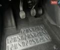 Білий Пежо Rifter, об'ємом двигуна 1.5 л та пробігом 159 тис. км за 14950 $, фото 111 на Automoto.ua