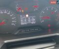 Белый Пежо Rifter, объемом двигателя 1.5 л и пробегом 256 тыс. км за 13890 $, фото 41 на Automoto.ua