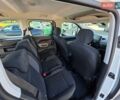 Белый Пежо Rifter, объемом двигателя 1.5 л и пробегом 120 тыс. км за 15700 $, фото 18 на Automoto.ua