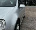 Білий Пежо Rifter, об'ємом двигуна 1.5 л та пробігом 159 тис. км за 14950 $, фото 32 на Automoto.ua