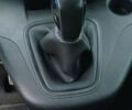 Білий Пежо Rifter, об'ємом двигуна 1.56 л та пробігом 57 тис. км за 17100 $, фото 20 на Automoto.ua