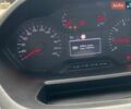 Белый Пежо Rifter, объемом двигателя 1.5 л и пробегом 256 тыс. км за 14600 $, фото 36 на Automoto.ua