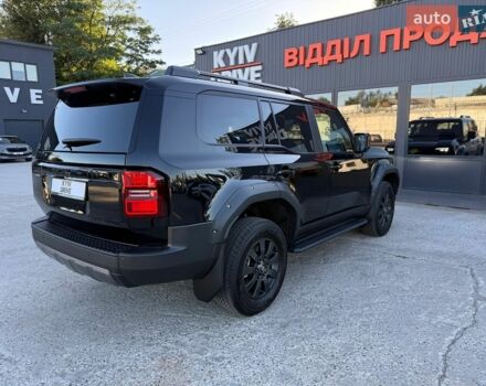 Білий Пежо Rifter, об'ємом двигуна 1.5 л та пробігом 159 тис. км за 14950 $, фото 9 на Automoto.ua