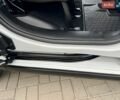 Белый Пежо Rifter, объемом двигателя 1.5 л и пробегом 159 тыс. км за 16200 $, фото 85 на Automoto.ua