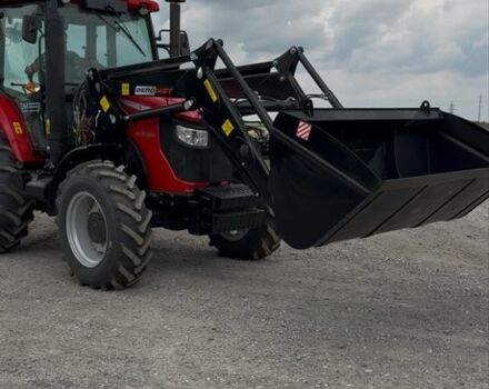 Білий Пежо Rifter, об'ємом двигуна 1.5 л та пробігом 159 тис. км за 14950 $, фото 91 на Automoto.ua