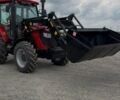 Білий Пежо Rifter, об'ємом двигуна 1.5 л та пробігом 159 тис. км за 14950 $, фото 91 на Automoto.ua