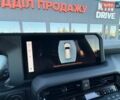 Білий Пежо Rifter, об'ємом двигуна 1.5 л та пробігом 159 тис. км за 14950 $, фото 30 на Automoto.ua