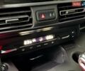 Белый Пежо Rifter, объемом двигателя 1.5 л и пробегом 168 тыс. км за 19890 $, фото 19 на Automoto.ua
