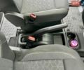 Белый Пежо Rifter, объемом двигателя 1.5 л и пробегом 159 тыс. км за 16200 $, фото 100 на Automoto.ua