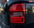 Білий Пежо Rifter, об'ємом двигуна 1.5 л та пробігом 159 тис. км за 14950 $, фото 8 на Automoto.ua