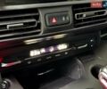 Білий Пежо Rifter, об'ємом двигуна 1.5 л та пробігом 168 тис. км за 18840 $, фото 20 на Automoto.ua