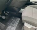 Белый Пежо Rifter, объемом двигателя 1.5 л и пробегом 256 тыс. км за 13890 $, фото 34 на Automoto.ua