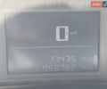 Білий Пежо Rifter, об'ємом двигуна 1.56 л та пробігом 56 тис. км за 17500 $, фото 27 на Automoto.ua