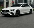 Білий Пежо Rifter, об'ємом двигуна 1.5 л та пробігом 159 тис. км за 14950 $, фото 85 на Automoto.ua