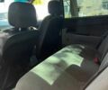 Білий Пежо Rifter, об'ємом двигуна 1.5 л та пробігом 159 тис. км за 14950 $, фото 58 на Automoto.ua