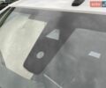 Белый Пежо Rifter, объемом двигателя 1.5 л и пробегом 159 тыс. км за 16300 $, фото 16 на Automoto.ua