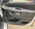 Белый Пежо Rifter, объемом двигателя 1.5 л и пробегом 256 тыс. км за 14900 $, фото 16 на Automoto.ua