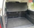 Белый Пежо Rifter, объемом двигателя 1.5 л и пробегом 256 тыс. км за 13890 $, фото 24 на Automoto.ua