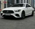 Білий Пежо Rifter, об'ємом двигуна 1.5 л та пробігом 159 тис. км за 14950 $, фото 77 на Automoto.ua