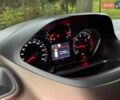 Білий Пежо Rifter, об'ємом двигуна 1.5 л та пробігом 168 тис. км за 18540 $, фото 16 на Automoto.ua