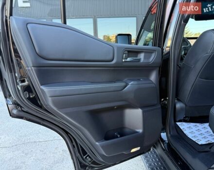 Білий Пежо Rifter, об'ємом двигуна 1.5 л та пробігом 159 тис. км за 14950 $, фото 14 на Automoto.ua