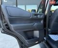Білий Пежо Rifter, об'ємом двигуна 1.5 л та пробігом 159 тис. км за 14950 $, фото 14 на Automoto.ua