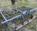 Білий Пежо Rifter, об'ємом двигуна 1.5 л та пробігом 159 тис. км за 14950 $, фото 44 на Automoto.ua