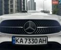 Білий Пежо Rifter, об'ємом двигуна 1.5 л та пробігом 159 тис. км за 14950 $, фото 98 на Automoto.ua