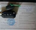Білий Пежо Rifter, об'ємом двигуна 1.56 л та пробігом 57 тис. км за 17100 $, фото 45 на Automoto.ua