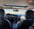 Білий Пежо Rifter, об'ємом двигуна 1.5 л та пробігом 159 тис. км за 14950 $, фото 52 на Automoto.ua