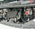Белый Пежо Rifter, объемом двигателя 1.5 л и пробегом 159 тыс. км за 16200 $, фото 62 на Automoto.ua