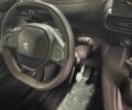 Білий Пежо Rifter, об'ємом двигуна 1.6 л та пробігом 142 тис. км за 13498 $, фото 6 на Automoto.ua