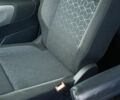 Білий Пежо Rifter, об'ємом двигуна 1.56 л та пробігом 57 тис. км за 17100 $, фото 24 на Automoto.ua
