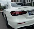 Білий Пежо Rifter, об'ємом двигуна 1.5 л та пробігом 159 тис. км за 14950 $, фото 118 на Automoto.ua