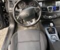 Білий Пежо Rifter, об'ємом двигуна 1.5 л та пробігом 159 тис. км за 14950 $, фото 73 на Automoto.ua