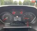 Белый Пежо Rifter, объемом двигателя 1.5 л и пробегом 159 тыс. км за 16300 $, фото 44 на Automoto.ua