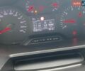 Белый Пежо Rifter, объемом двигателя 1.5 л и пробегом 256 тыс. км за 13890 $, фото 40 на Automoto.ua