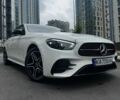 Білий Пежо Rifter, об'ємом двигуна 1.5 л та пробігом 159 тис. км за 14950 $, фото 90 на Automoto.ua