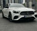 Білий Пежо Rifter, об'ємом двигуна 1.5 л та пробігом 159 тис. км за 14950 $, фото 88 на Automoto.ua