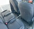 Белый Пежо Rifter, объемом двигателя 1.5 л и пробегом 207 тыс. км за 15499 $, фото 13 на Automoto.ua